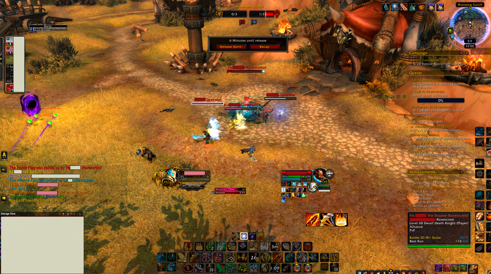 bmy3yMM.png
